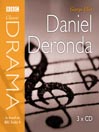 Daniel Deronda@